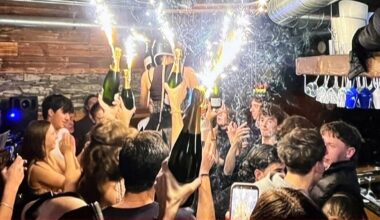 Crans-Montana, tolta l’inchiesta al pm. Ricusata la procura: «È di parte». La difesa delle vittime: «Prove inquinate»