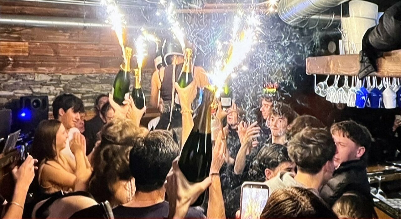 Crans-Montana, tolta l’inchiesta al pm. Ricusata la procura: «È di parte». La difesa delle vittime: «Prove inquinate»