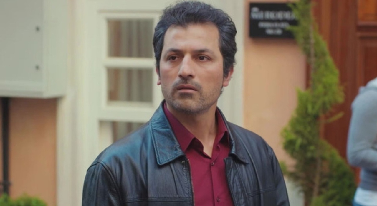 La Forza di una donna, anticipazioni oggi (15 gennaio 2026): la confessione di Emre - Il Messaggero