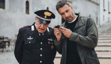 Don Matteo 15, le anticipazioni della prossima puntata in onda giovedì 22 gennaio: per Don Massimo un momento di riflessione - Il Mattino