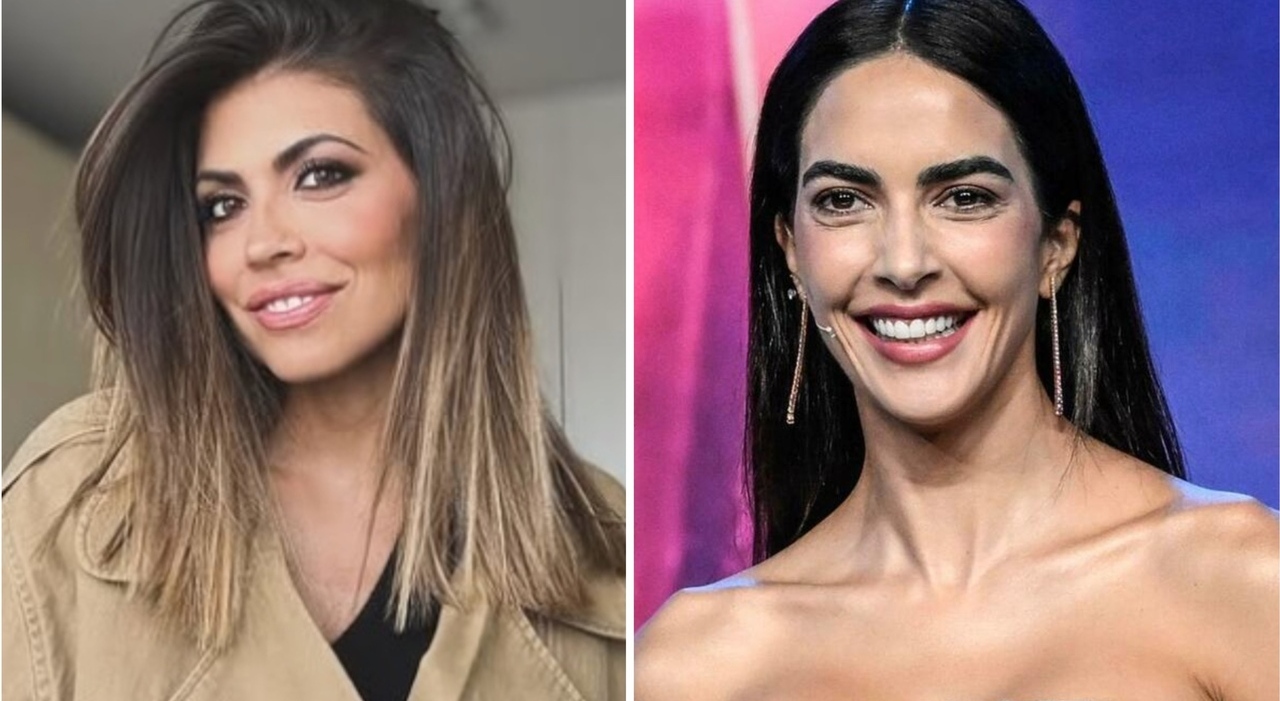 Flora Canto, frecciatina a Rocío Muñoz Morales? «C’è la moda di stare insieme il tempo di una copertina sui giornali e il giorno dopo andare con un altro»