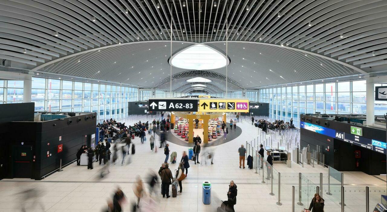 Aerei, quando prenotare i biglietti dei voli per risparmiare? Gennaio e febbraio mesi d'oro. Ma anche di notte conviene: vademecum per continente