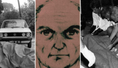 il ruolo di Clelia Cuscito e la rete pornografica. «Il killer è ancora vivo»