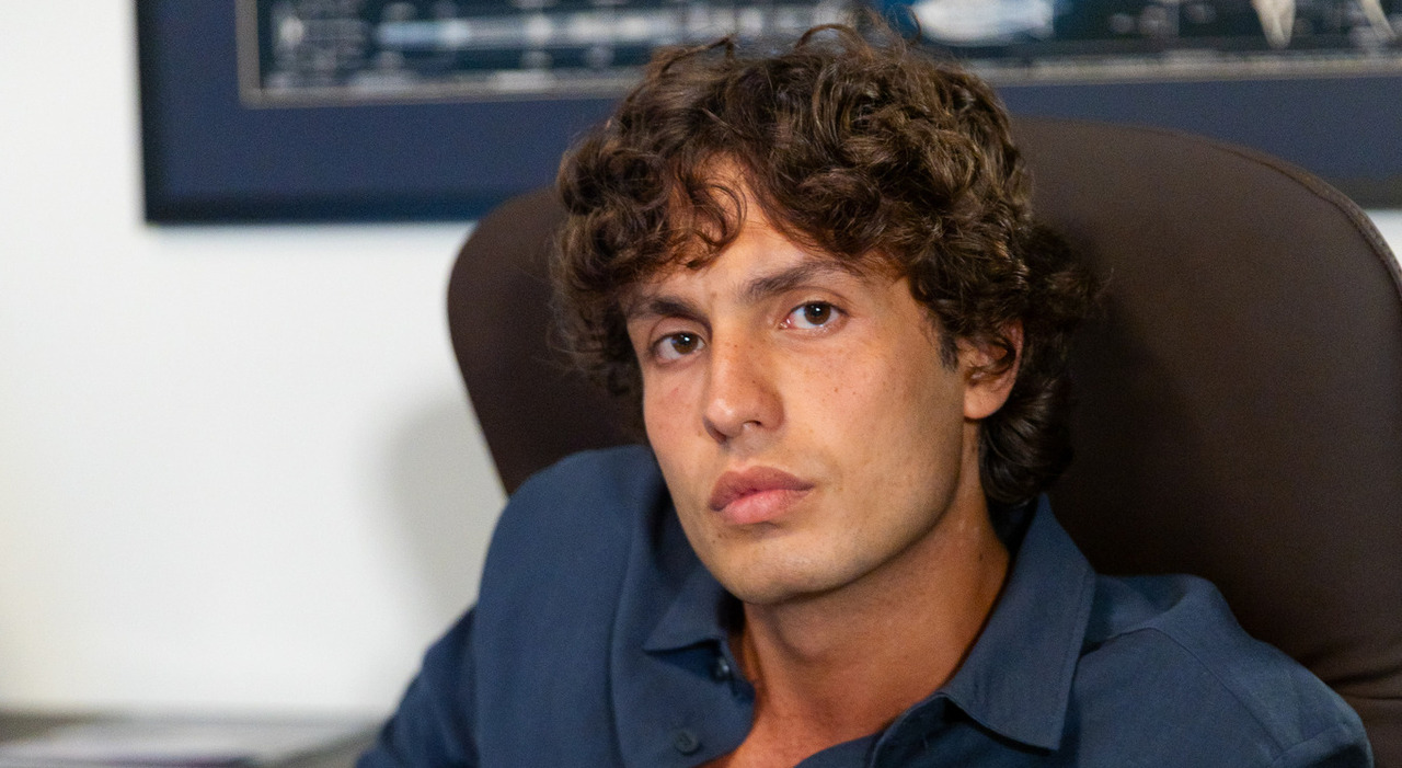 Un Posto al Sole, le anticipazioni della prossima settimana dal 19 al 23 gennaio: Cantieri, adesso tocca a Vinicio - Il Mattino