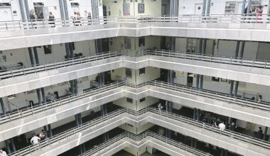 Licenziato per assenza ingiustificata, ma era in ferie: società condannata