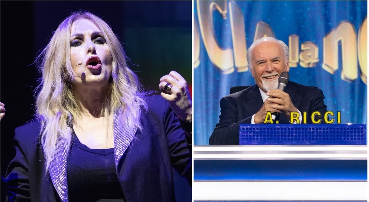 la criminologa entra a Striscia con una rubrica esplosiva