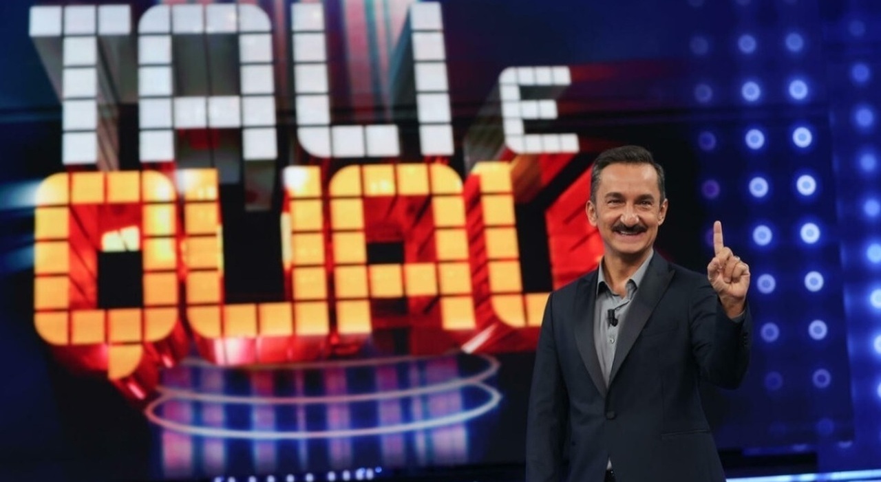 Totti deludente (5), Gitano e Antonio da brividi (9), Lopez irrequieto (7.5), troppa pubblicità (2). I finalisti