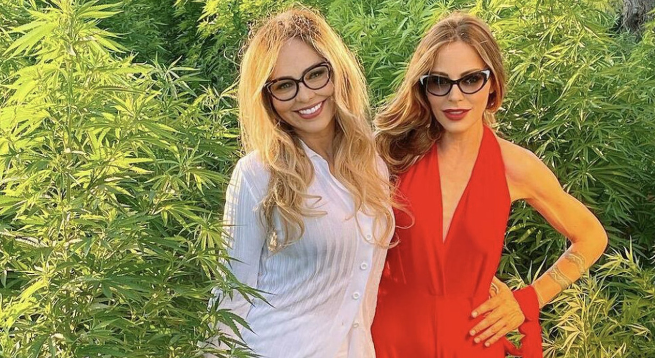 «Caterina Balivo mi ha distrutta, a Verissimo interessa solo farti piangere. Amadeus? Esperienza orribile»