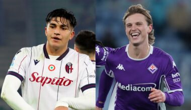 formazioni ufficiali, orario, dove vederla (tv e streaming) e classifica Serie A