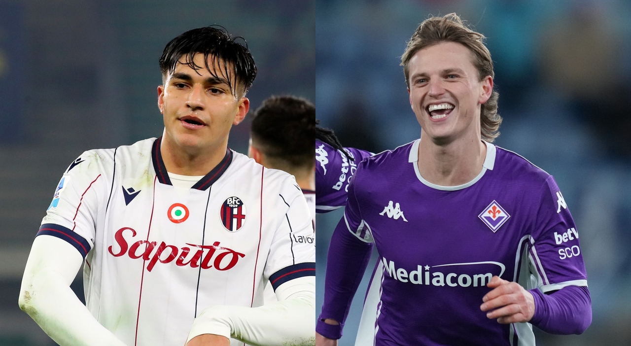 formazioni ufficiali, orario, dove vederla (tv e streaming) e classifica Serie A