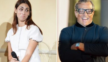 il mistero del “no” a Gabriele Muccino