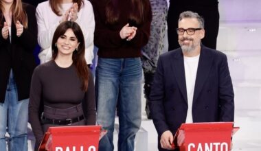 Brunori conquista tutti, liti incandescenti e troppa malinconia negli inediti