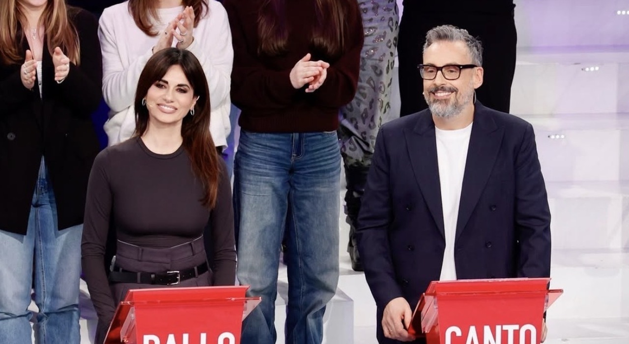 Brunori conquista tutti, liti incandescenti e troppa malinconia negli inediti