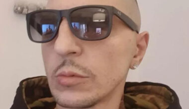 Bruno Savoia è morto, aveva perso una mano per l'esplosione di un petardo a Capodanno: aveva 43 anni