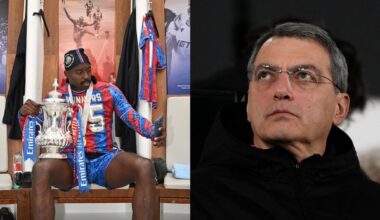 età, carriera, peso, altezza, caratteristiche tecniche e la trattativa con i bianconeri