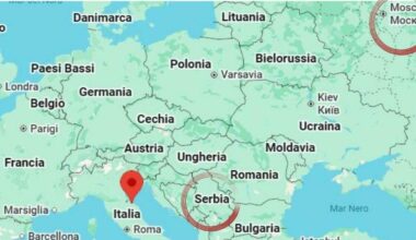 «Ho il cancro da 7 anni. Lasciatemi provare il nuovo vaccino russo». Malata pesarese pronta al viaggio della speranza