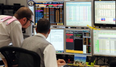 bruciati 225 miliardi. Copenaghen e Nuuk propongono missione Nato