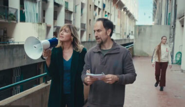 quando la scuola non basta