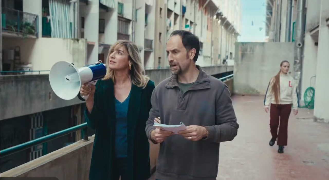 quando la scuola non basta