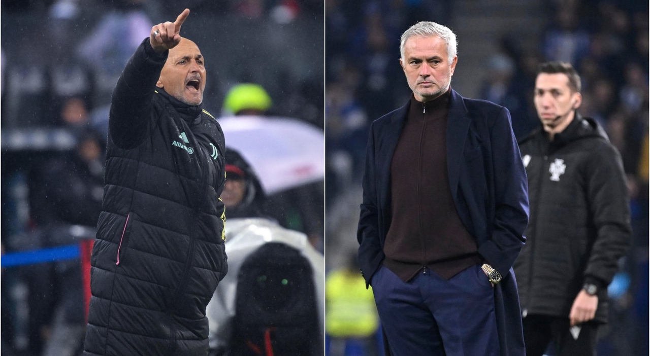 dove vederla (Prime, Sky) in tv e streaming, orario e probabili formazioni. Classifica Champions League