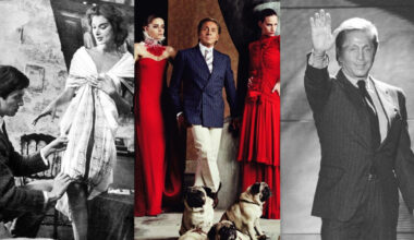 addio all'ultimo imperatore. I funerali venerdì 23 gennaio a Roma