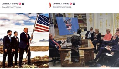 «Leader Ue non faranno troppa resistenza»