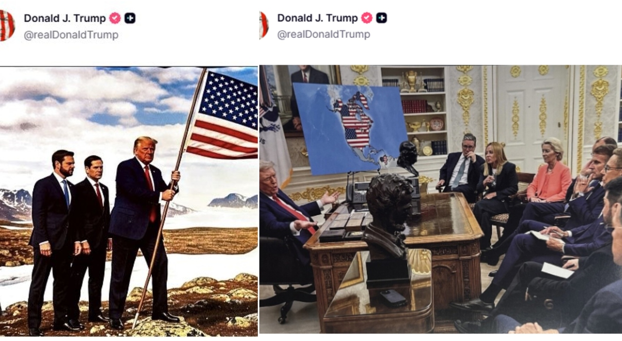 «Leader Ue non faranno troppa resistenza»