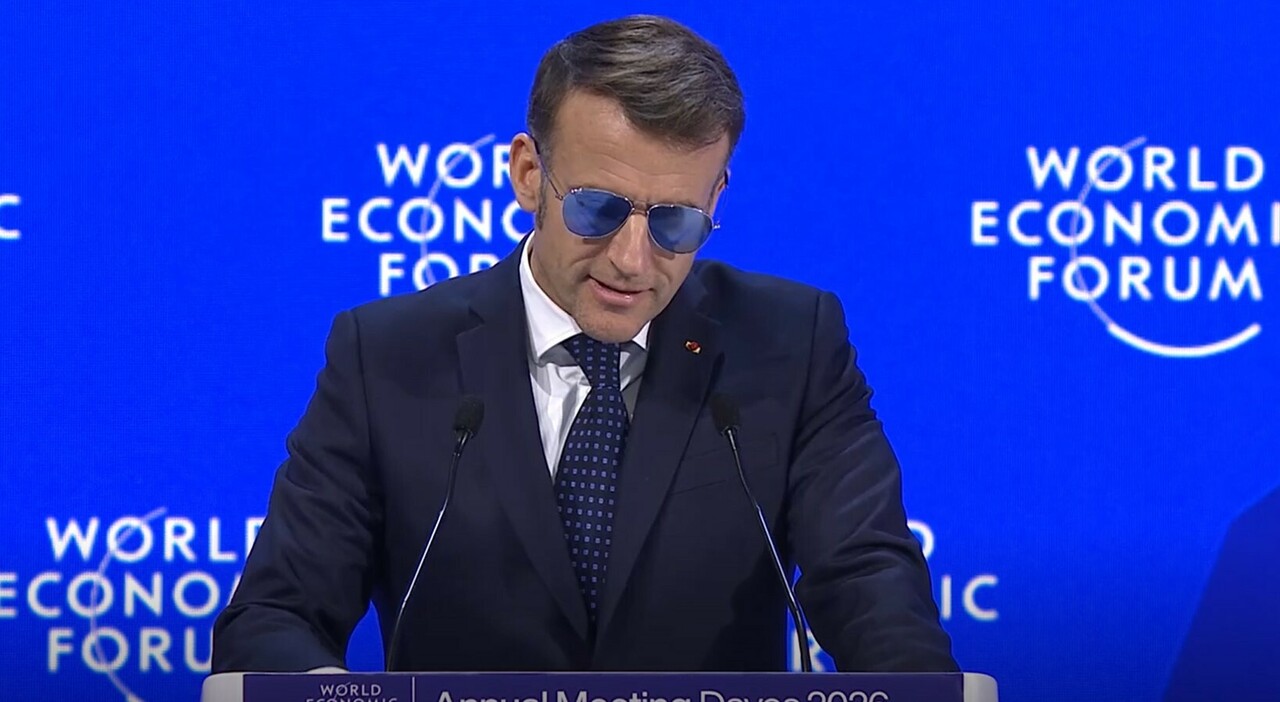 «La nostra risposta sarà ferma»