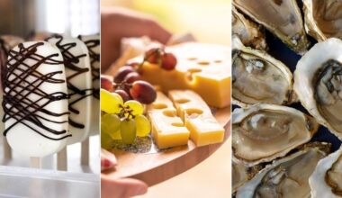 ecco cosa evitare. «Rischio infezioni e infiammazioni»