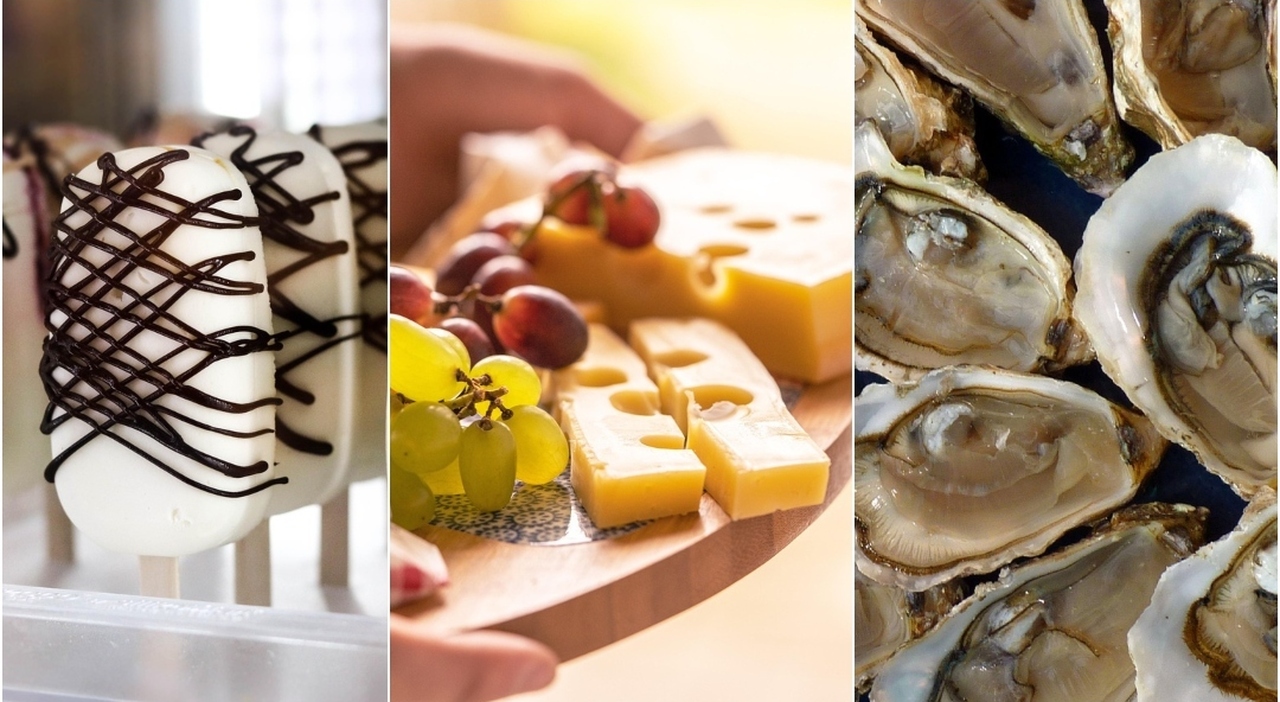 ecco cosa evitare. «Rischio infezioni e infiammazioni»