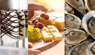 ecco cosa evitare. «Rischio infezioni e infiammazioni»