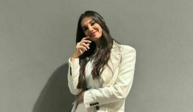 il parto in anticipo e la gravidanza complicata, come sta oggi