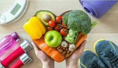 ecco i segreti per vivere più a lungo