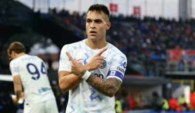 probabili formazioni, dove vederla (tv e streaming), orario e classifica Serie A