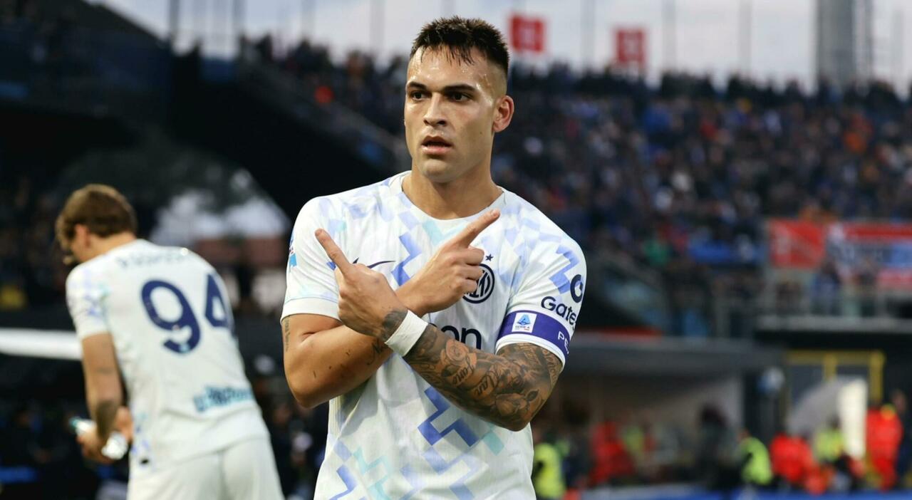 probabili formazioni, dove vederla (tv e streaming), orario e classifica Serie A