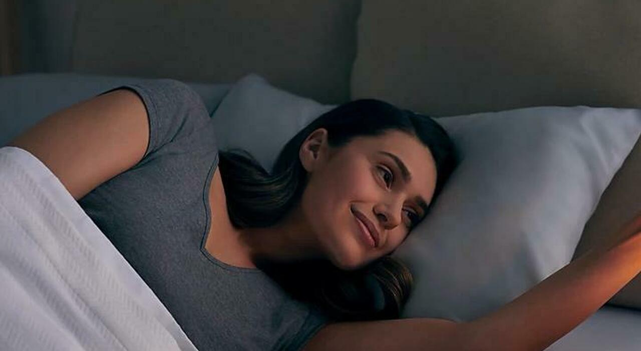 ecco perché va rispettata una distanza minima