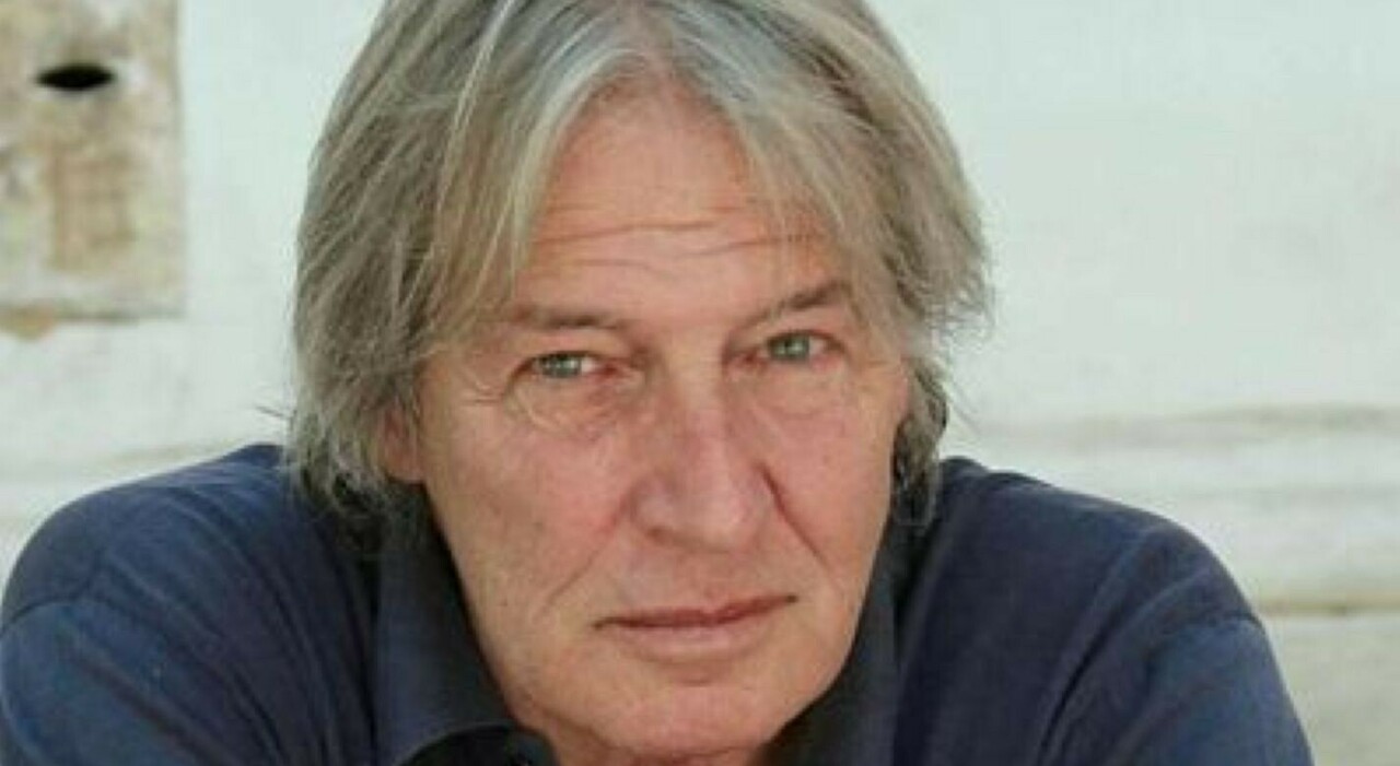 trovato senza vita in casa dalla cameriera