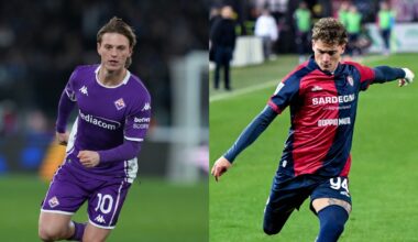 Fiorentina-Cagliari: orario, dove vederla (tv e streaming) e le probabili formazioni - Il Messaggero