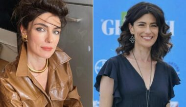 Anna Valle, le droghe leggere e la malattia: «Fitte per sei ore di fila, medicine non ne prendo» - ilgazzettino.it