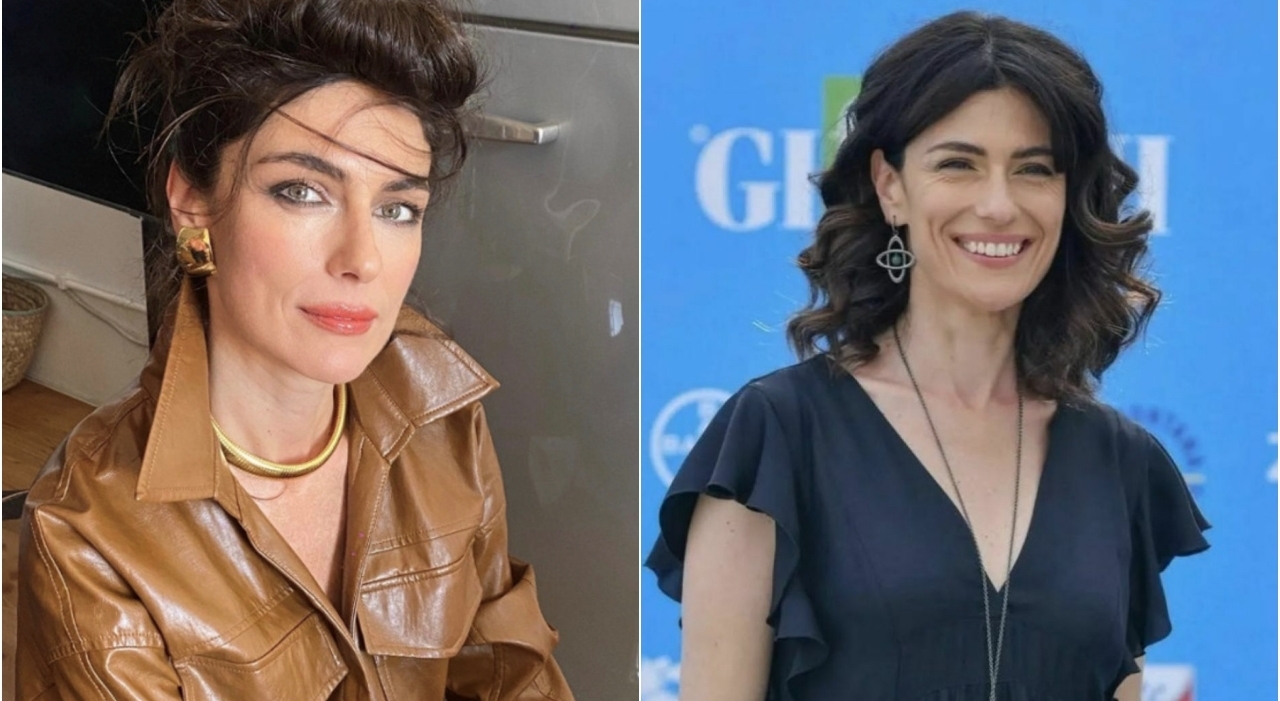 Anna Valle, le droghe leggere e la malattia: «Fitte per sei ore di fila, medicine non ne prendo» - ilgazzettino.it