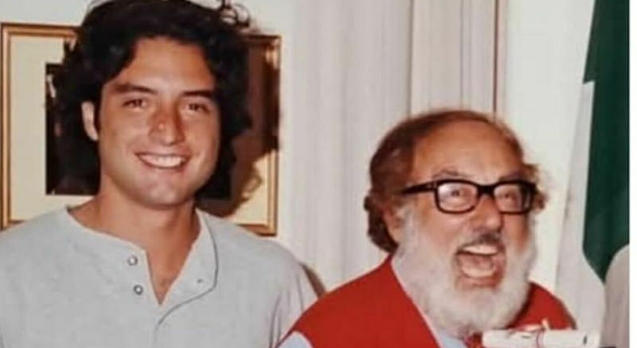 «È uscito dalla clinica dove era in cura, una tragedia evitabile»