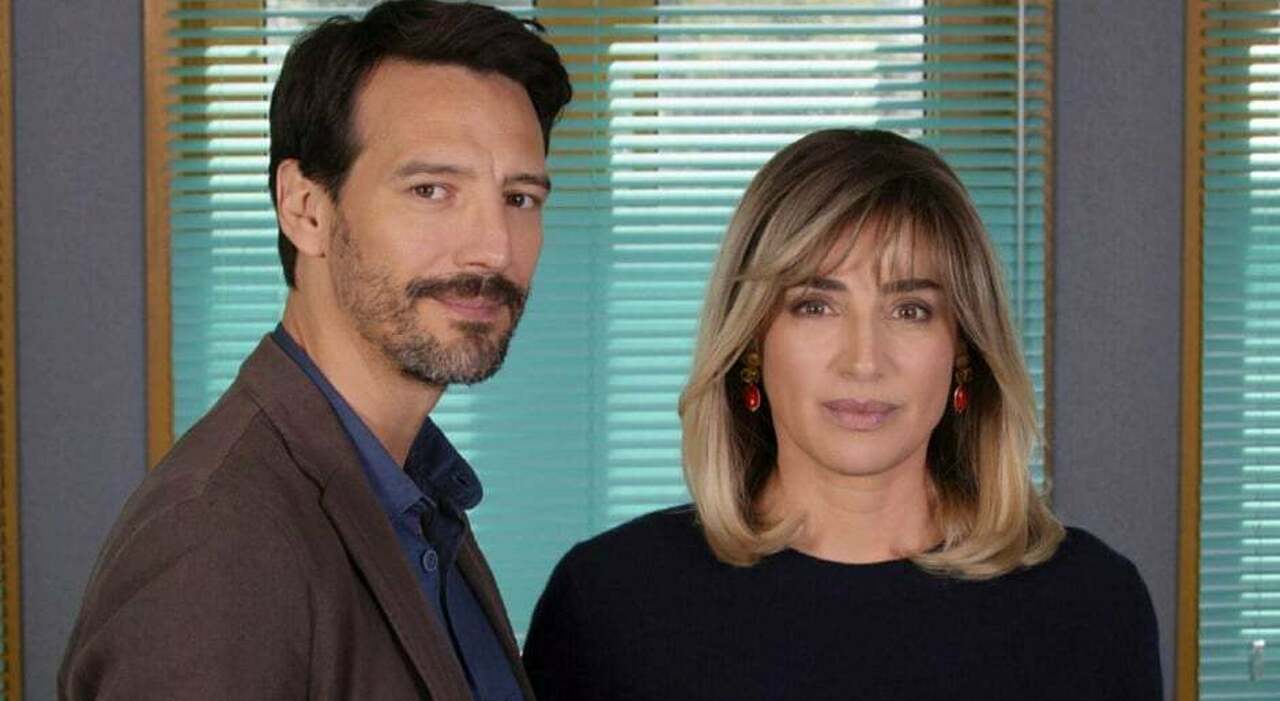 cosa accadrà nel finale di stagione