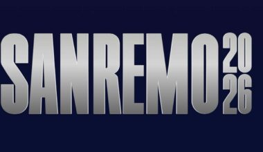 Festival di Sanremo 2026, le pagelle dopo il primo ascolto delle canzoni: più nostalgia che picchi - quotidianodipuglia.it