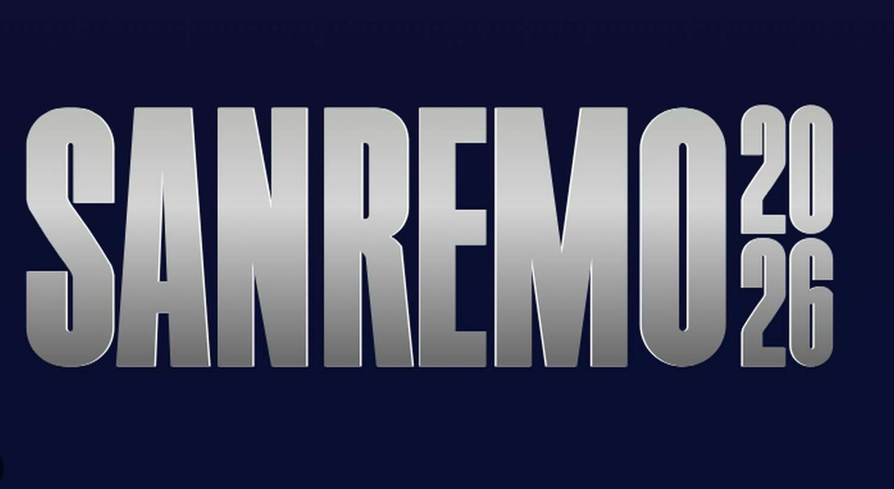 Festival di Sanremo 2026, le pagelle dopo il primo ascolto delle canzoni: più nostalgia che picchi - quotidianodipuglia.it