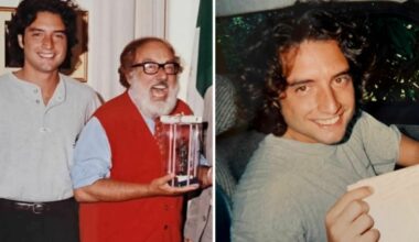 «La clinica lo ha chiamato sul telefono ma era già morto»