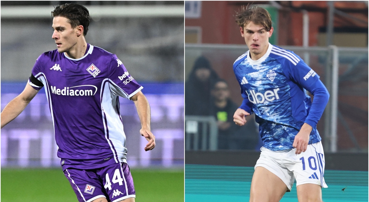 dove vederla (gratis) in tv e streaming, probabili formazioni e orario dei quarti di finale di Coppa Italia