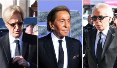 il crac delle borse di lusso, i cinque nomi chiave, il nodo Hoeksema, il conto a Londra e il patrimonio tra ville, castelli e yacht