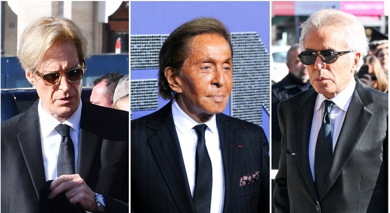 il crac delle borse di lusso, i cinque nomi chiave, il nodo Hoeksema, il conto a Londra e il patrimonio tra ville, castelli e yacht