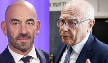 «Ecco come prepararsi a nuove pandemie»