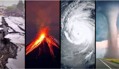 dagli eventi estremi al rischio di nuove pandemie, le minacce del 2026